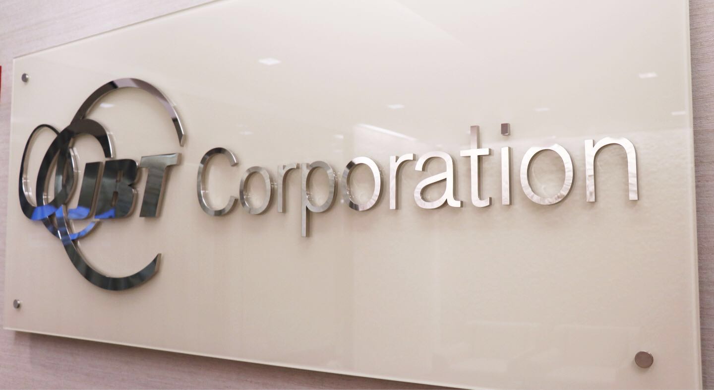 John Bean Technologies posts strong quarter but stock dives Medill